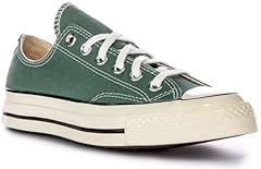 Converse a06524c chuck usato  Spedito ovunque in Italia 