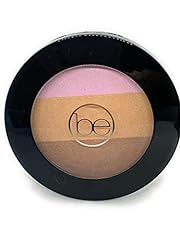 Beauticontrol sun kissed for sale  Delivered anywhere in USA 