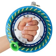 Honbo kite string for sale  Delivered anywhere in USA 