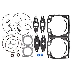 Spi 09526t top for sale  Delivered anywhere in USA 
