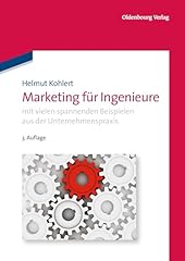 Marketing für ingenieure for sale  Delivered anywhere in USA 