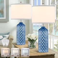 Vuaa 25inch ceramic for sale  Delivered anywhere in USA 