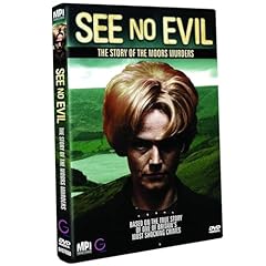 See evil story for sale  Delivered anywhere in UK