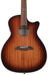 Alvarez ag66ce shadowburst for sale  Delivered anywhere in USA 