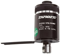 Tapmatic self reversing for sale  Delivered anywhere in USA 