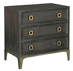 Hekman furniture doral for sale  Delivered anywhere in USA 