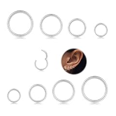 Milacolato 8pcs 16g d'occasion  Livré partout en France