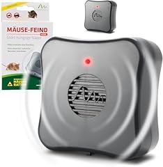 Gardigo repellente mobile usato  Spedito ovunque in Italia 