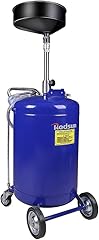 Redsun gallon portable for sale  Delivered anywhere in USA 