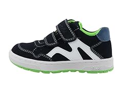 Lurchi 95l1023001 scarpe usato  Spedito ovunque in Italia 