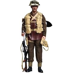 Hiplay ujindou wwii for sale  Delivered anywhere in UK