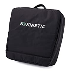 Kinetic kurt trainer for sale  Delivered anywhere in USA 