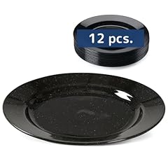 Abena gastro reusable for sale  Delivered anywhere in UK