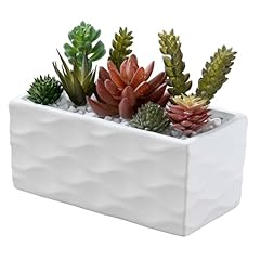 Mygift modern wave for sale  Delivered anywhere in USA 