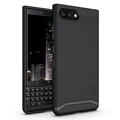 Blackberry key2 case for sale  Delivered anywhere in USA 