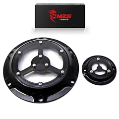 Mzs motorcycle derby for sale  Delivered anywhere in USA 