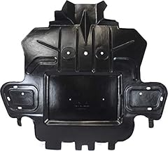 Garage pro engine for sale  Delivered anywhere in USA 