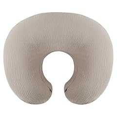 Onacosht muslin nursing for sale  Delivered anywhere in USA 