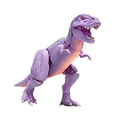 Transformers toys generations for sale  Delivered anywhere in USA 