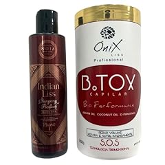 Cura dei capelli usato  Spedito ovunque in Italia 