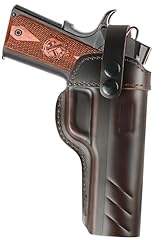 Owb 1911 holster for sale  Delivered anywhere in USA 