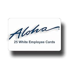 Pack aloha pos for sale  Delivered anywhere in USA 