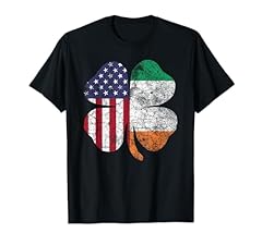 Irish american flag for sale  Delivered anywhere in USA 