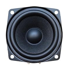 Zqxnt 5in subwoofer gebraucht kaufen  Wird an jeden Ort in Deutschland