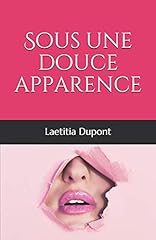 Douce apparence d'occasion  Livré partout en France