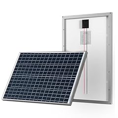 Odf 30w solar for sale  Delivered anywhere in USA 