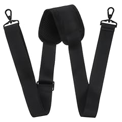 Wanmu inch shoulder for sale  Delivered anywhere in UK