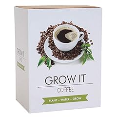 Gift republic gr200033 for sale  Delivered anywhere in UK