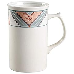Mikasa santa cappuccino for sale  Delivered anywhere in USA 