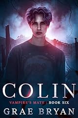 Colin for sale  Delivered anywhere in UK