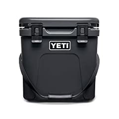 Yeti roadie cool for sale  Delivered anywhere in Ireland
