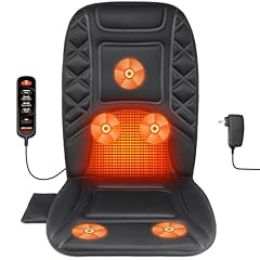 Carshion massage seat for sale  Delivered anywhere in USA 