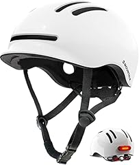Bike helmets adults for sale  Delivered anywhere in USA 