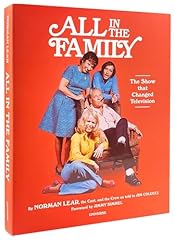 Family show changed for sale  Delivered anywhere in USA 