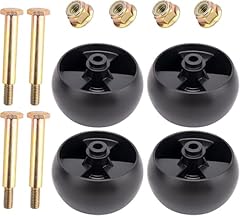 734 04155 deck for sale  Delivered anywhere in USA 