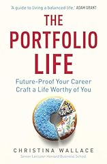 Portfolio life future for sale  Delivered anywhere in UK