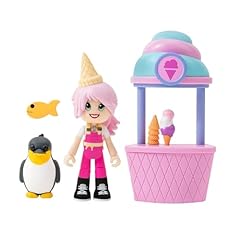 Adopt elsa king for sale  Delivered anywhere in UK