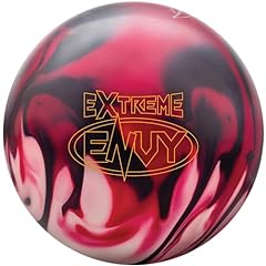Hammer extreme envy for sale  Delivered anywhere in USA 