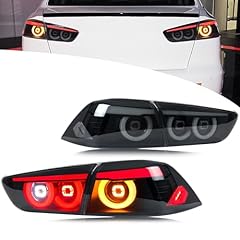 Xunder led tail for sale  Delivered anywhere in UK