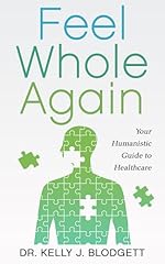 Feel whole humanistic for sale  Delivered anywhere in USA 
