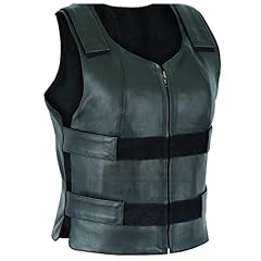 Women bullet proof for sale  Delivered anywhere in USA 