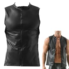 Nskrkow männer shirt gebraucht kaufen  Wird an jeden Ort in Deutschland