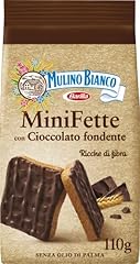 Mulino bianco mini usato Mulino bianco mini usato  Spedito ovunque in Italia
