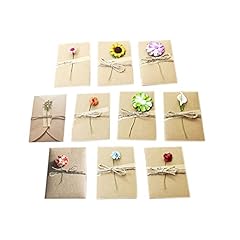 Wyan pcs dried for sale  Delivered anywhere in UK