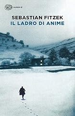 Ladro anime for sale  Delivered anywhere in UK