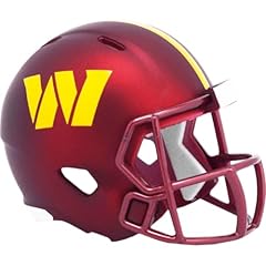 Riddell speed pocket gebraucht kaufen  Wird an jeden Ort in Deutschland